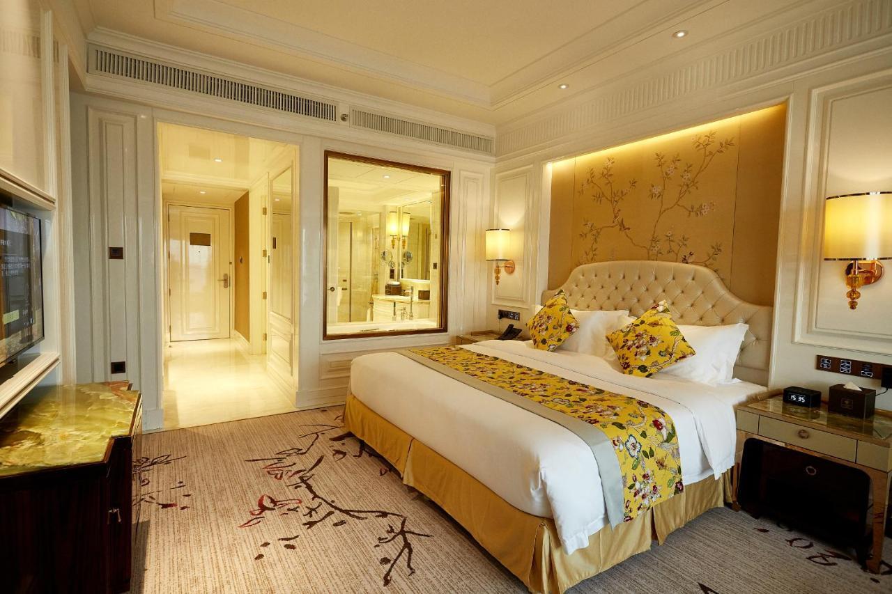 Estandon 5* Guangzhou