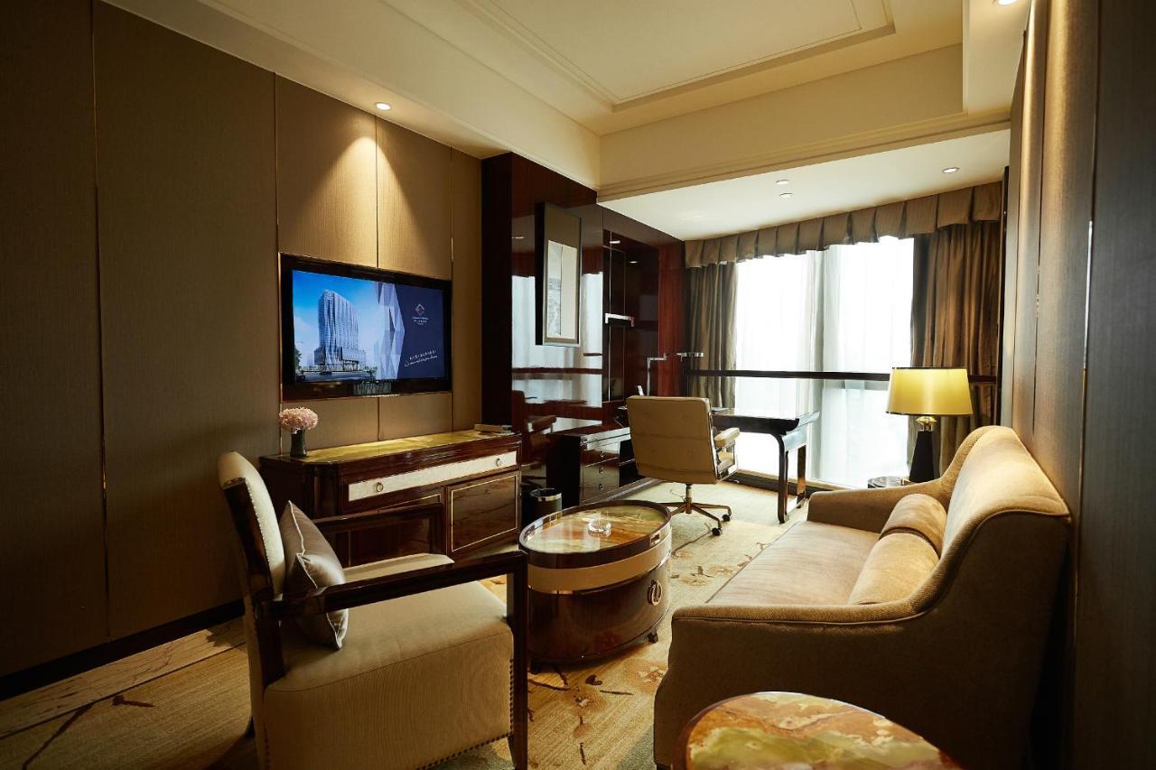 Hotel Estandon 5*