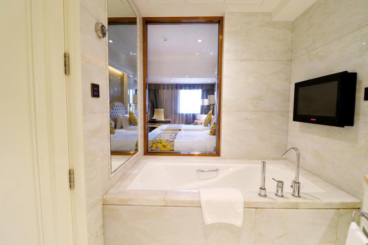 Hotel Estandon