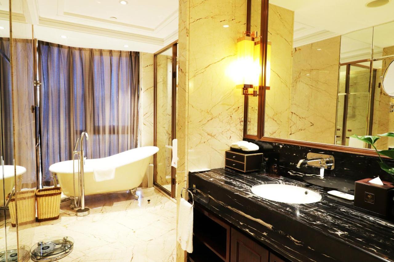 Hotel Estandon