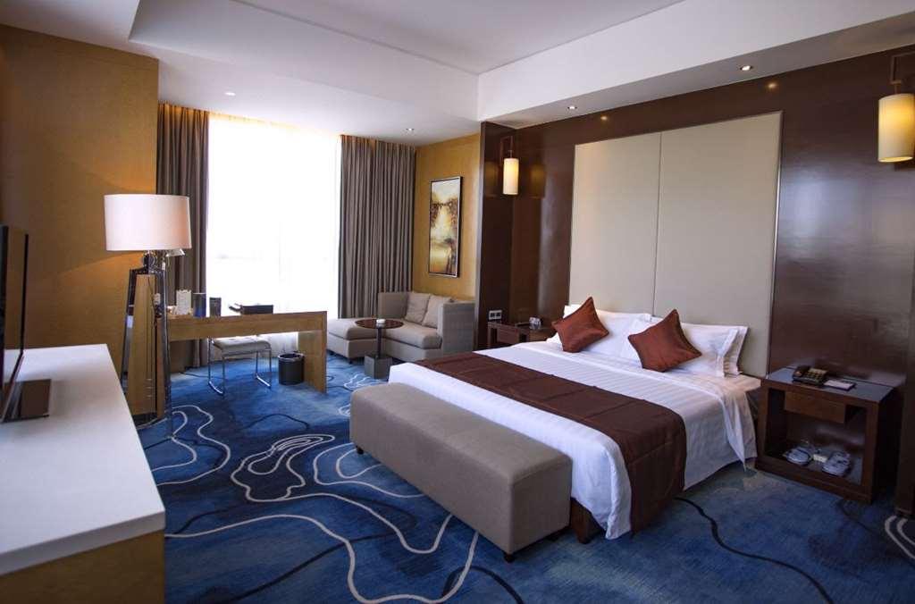 Easco Hotel 4*