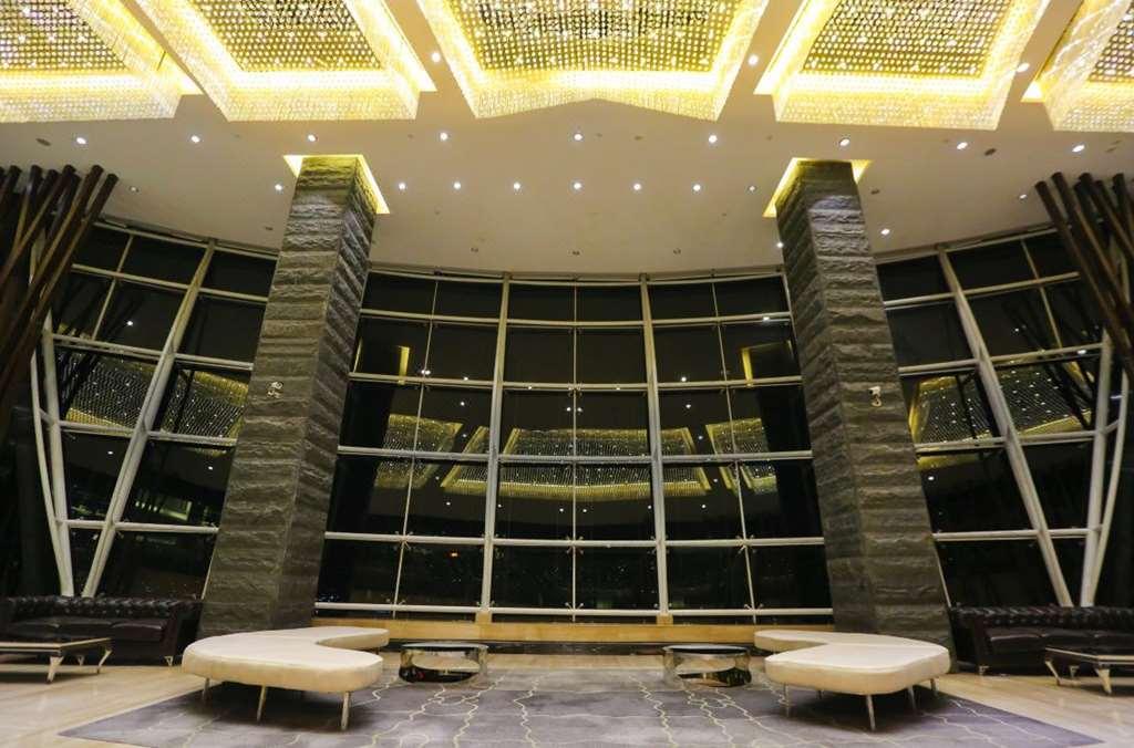 Easco 4* Guangzhou