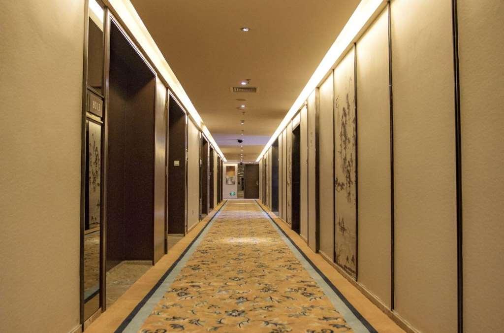 Easco Guangzhou
