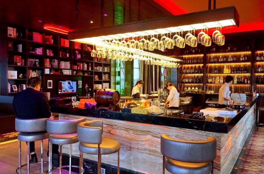 Hotel Easco Guangzhou