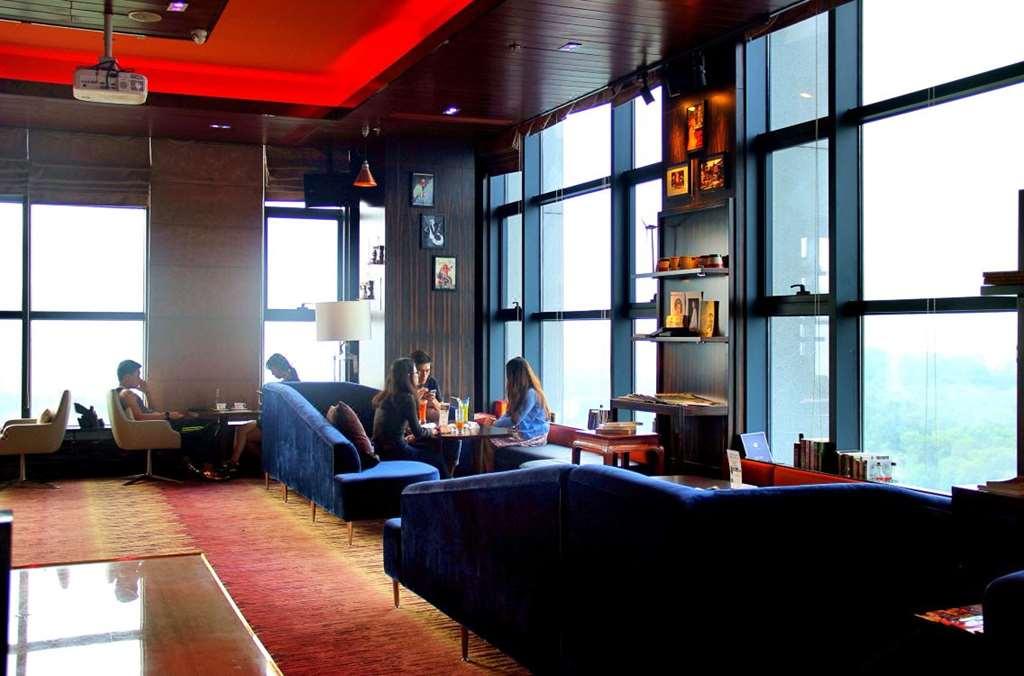 Easco 4* Guangzhou