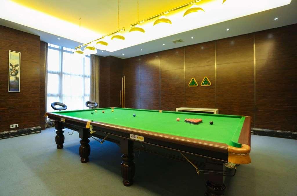 Easco Hotel 4*