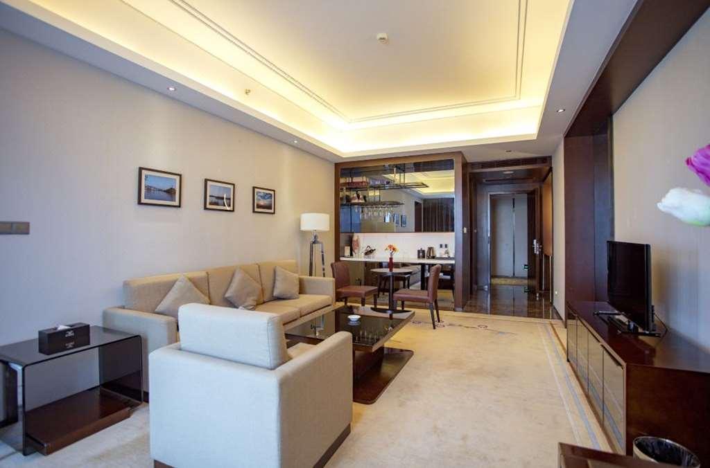Hotel Easco Guangzhou