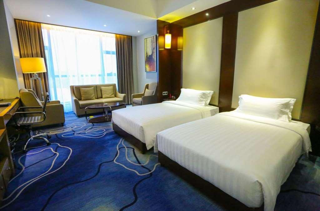 Easco 4* Guangzhou