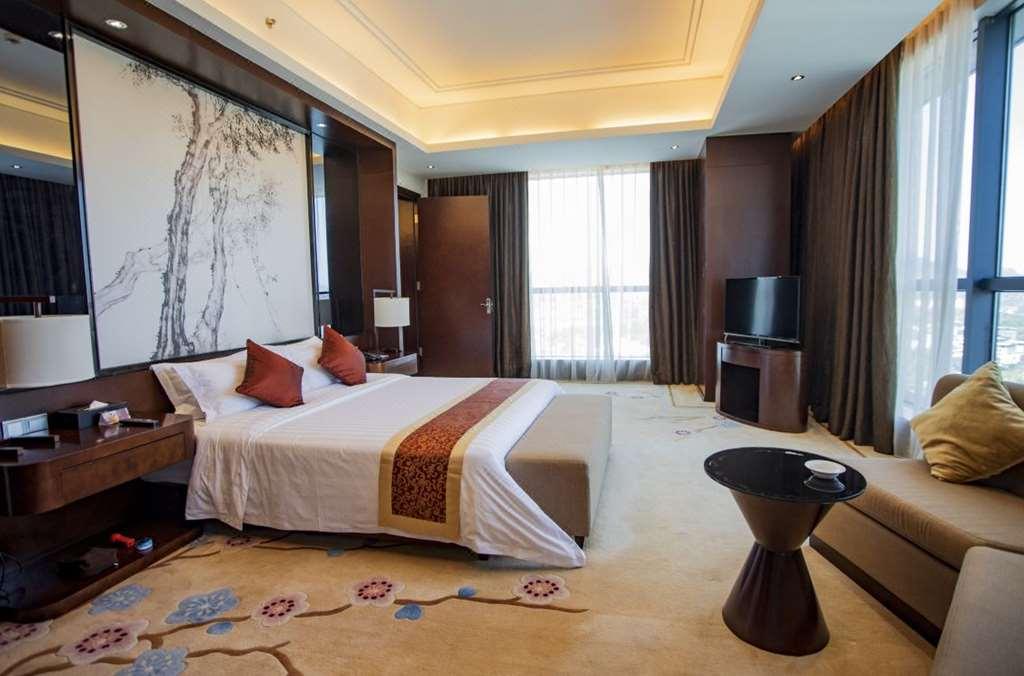 Easco Hotel Guangzhou