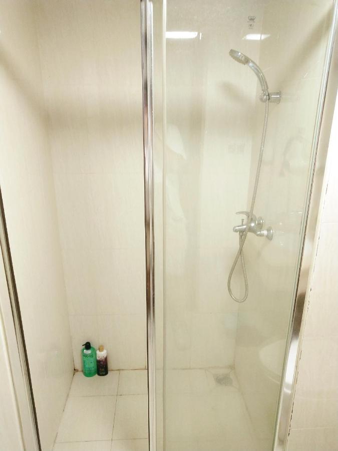 U-Home Apartment *