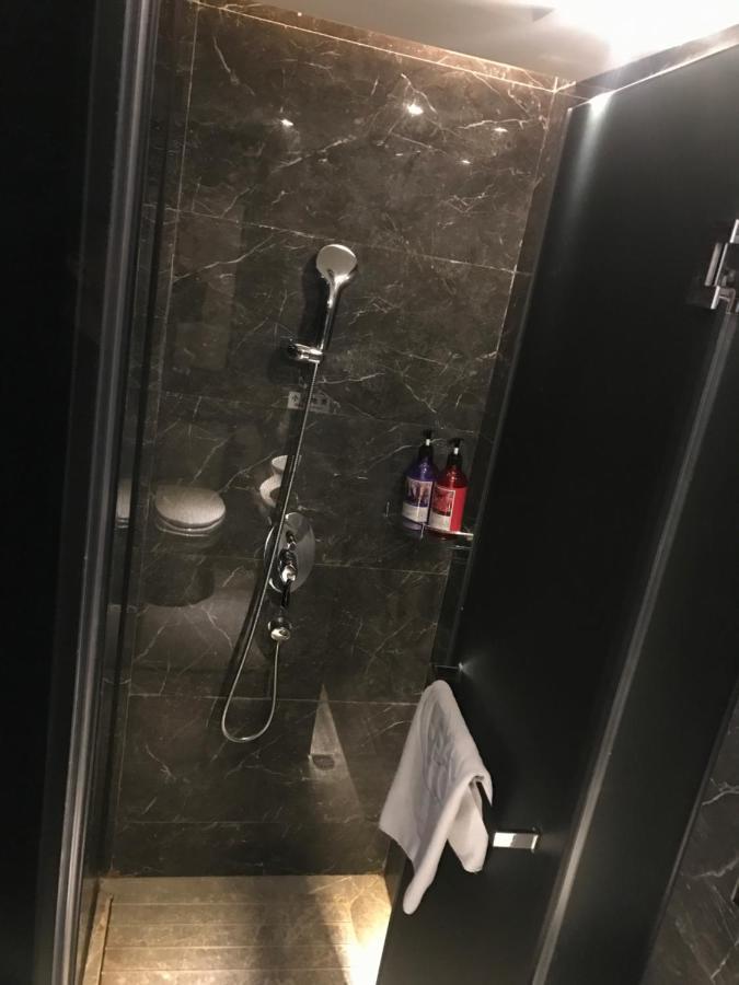 Hotel Paco - Tianpingjia Metro Branch Guangzhou