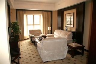 Hotel Junyue