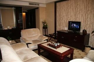 Junyue