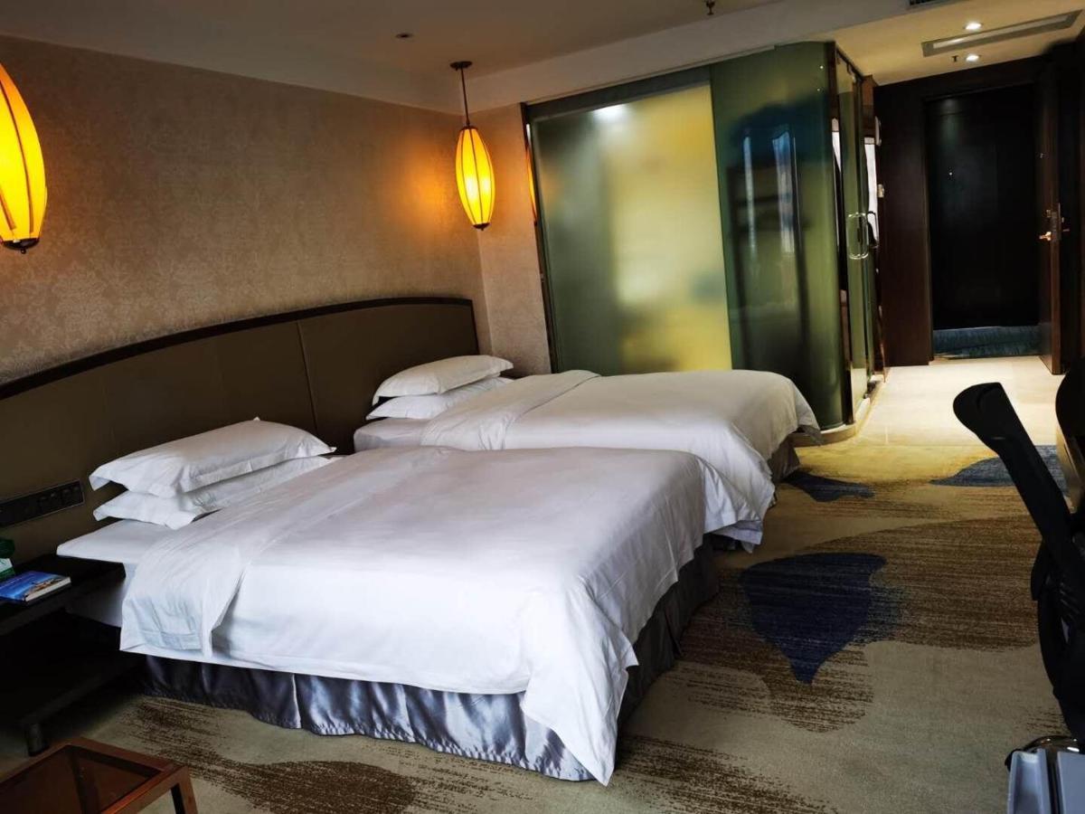 Kaixuan Business