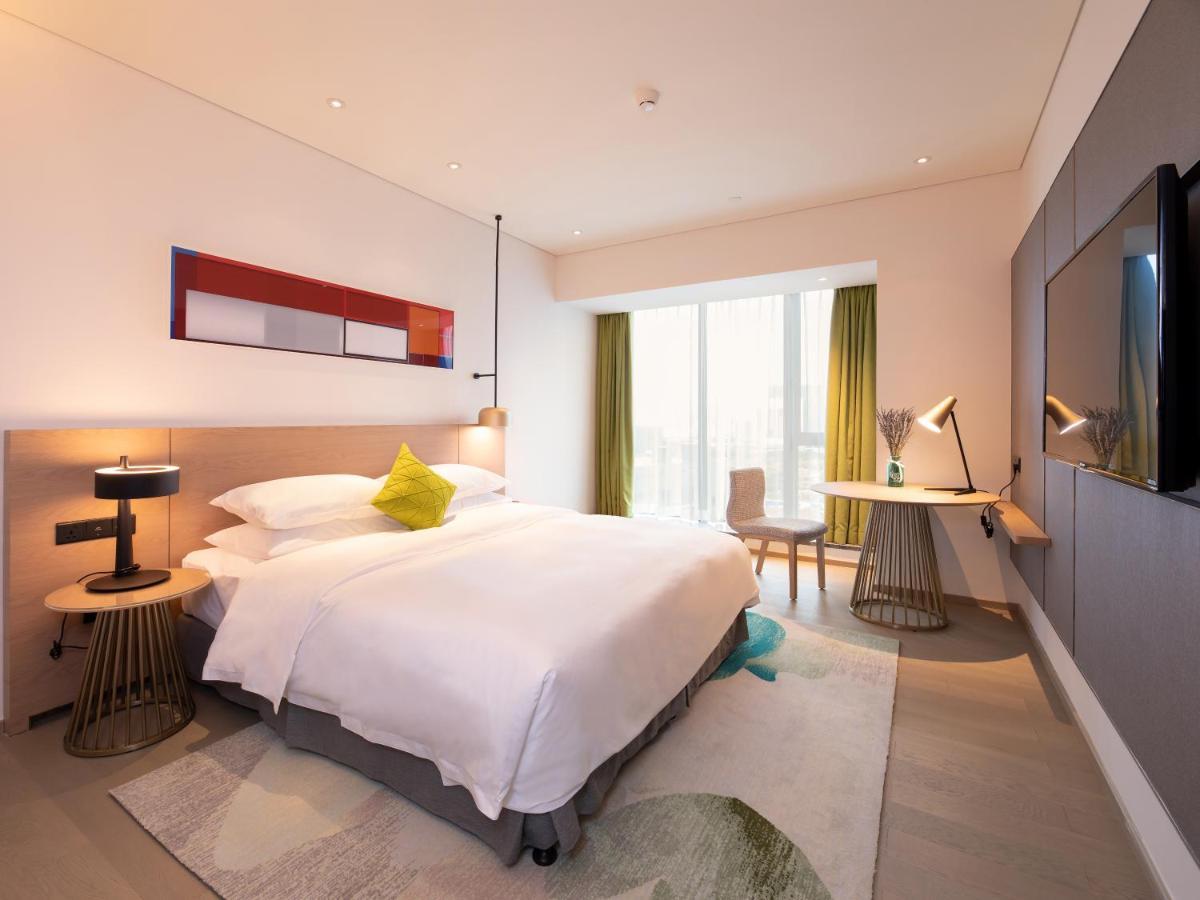 Hotel The Mulian