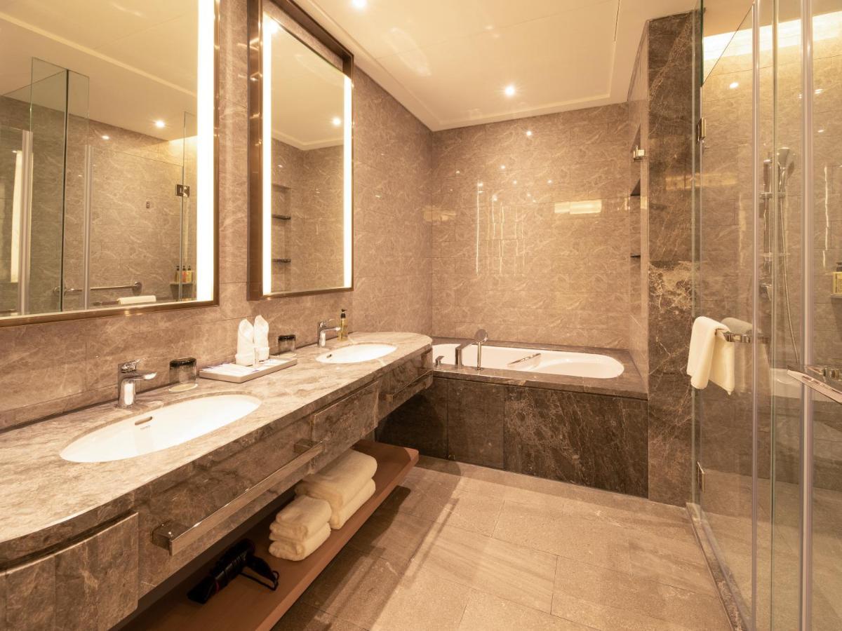 The Mulian Hotel