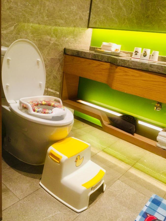 Hotel The Mulian 4*