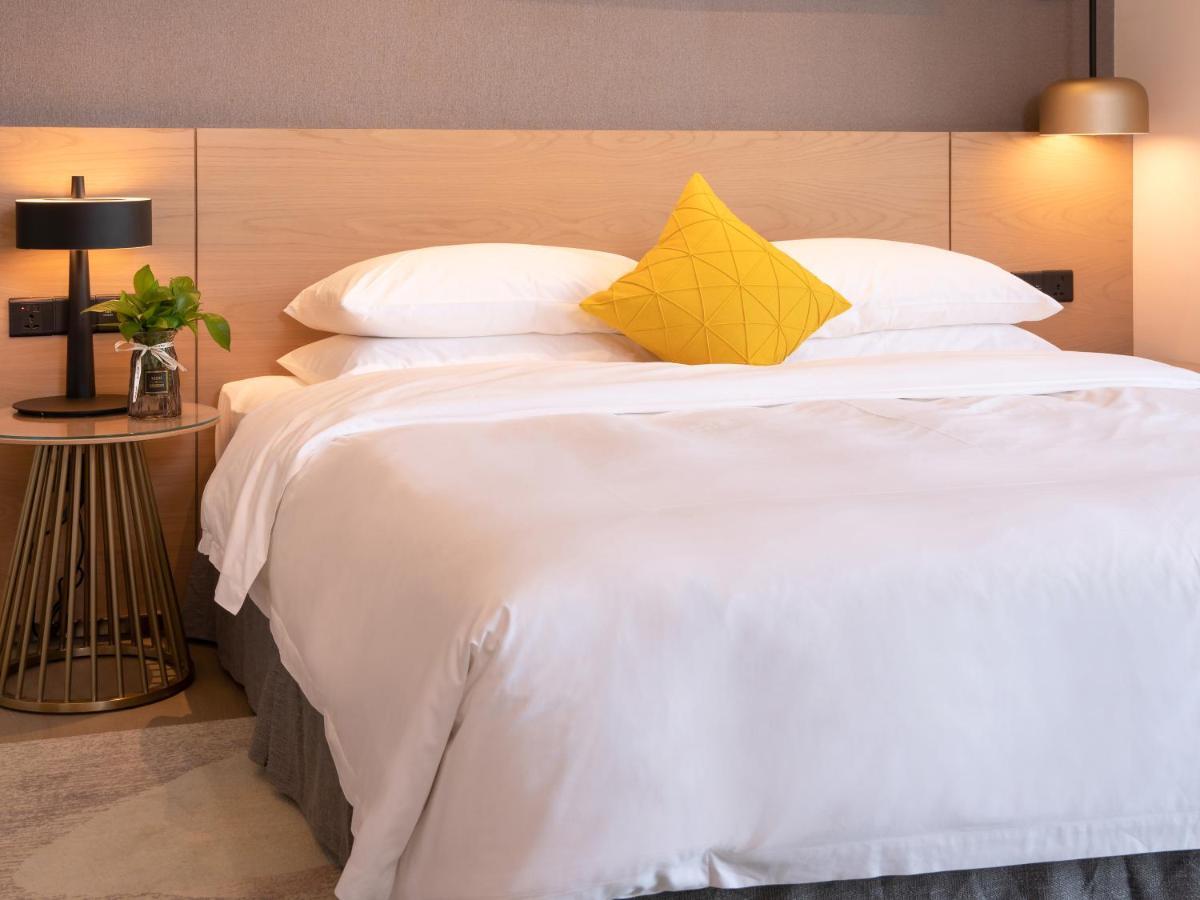 Hotel The Mulian