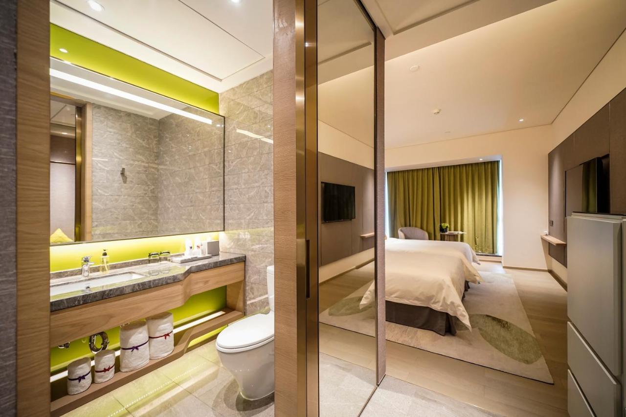 The Mulian Hotel