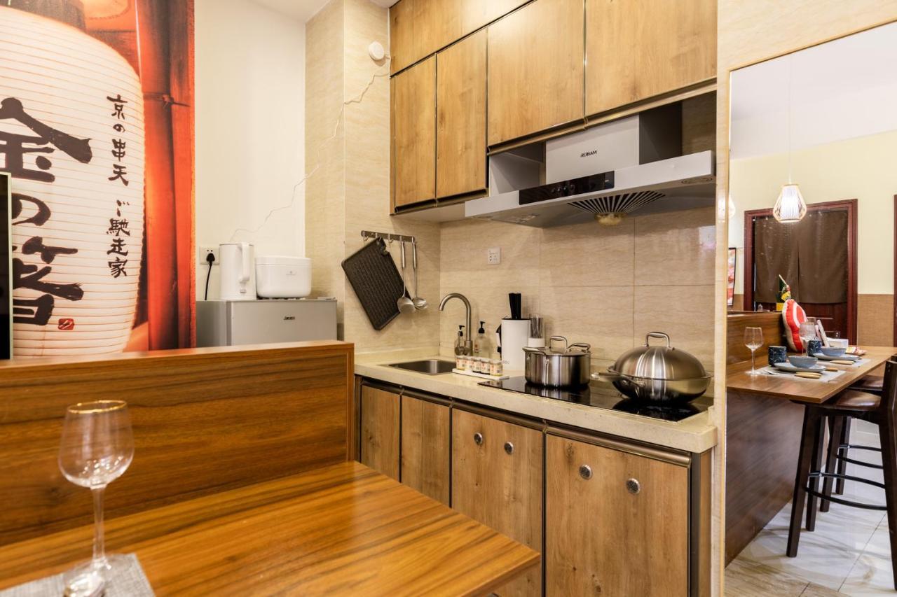 Tianhe District-tianhe Another City- Apartment