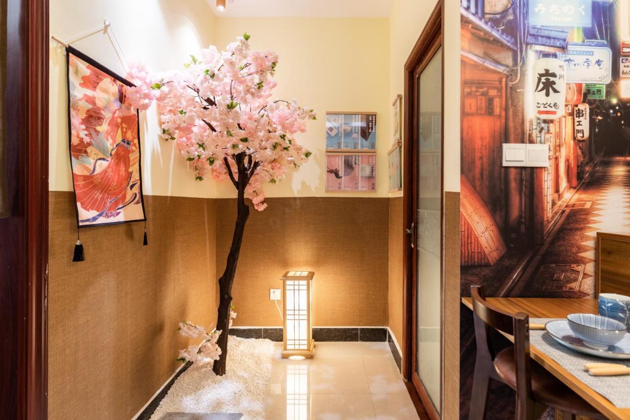 Tianhe District-tianhe Another City- *