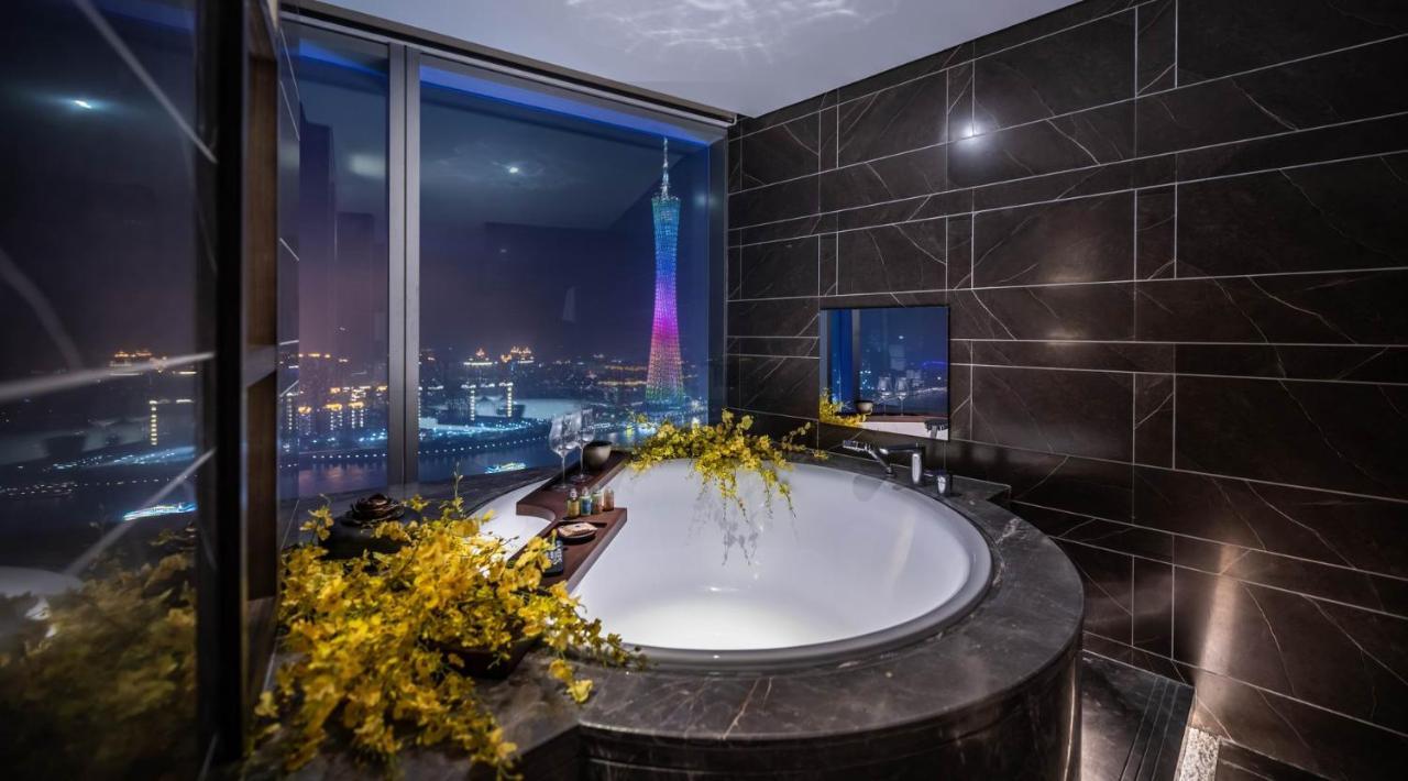 Hotel Elegant 5*