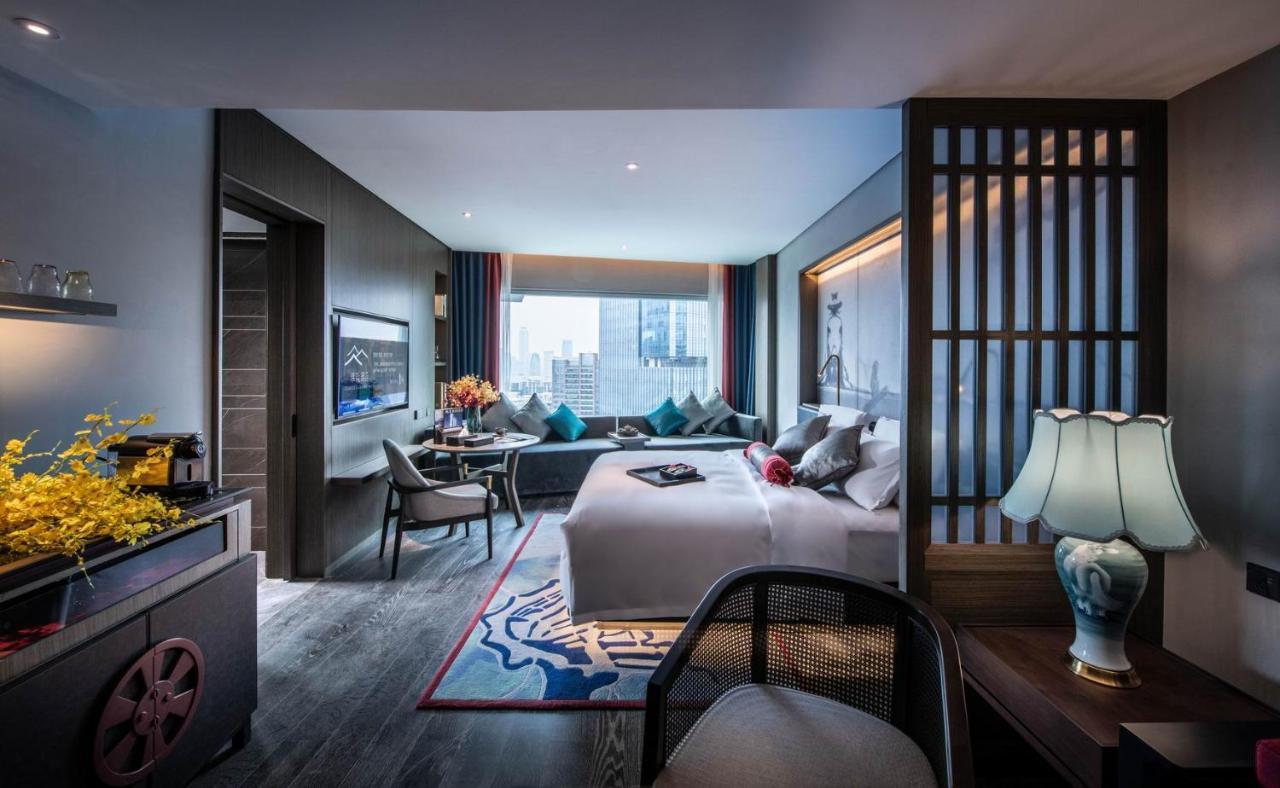 Hotel Elegant 5*