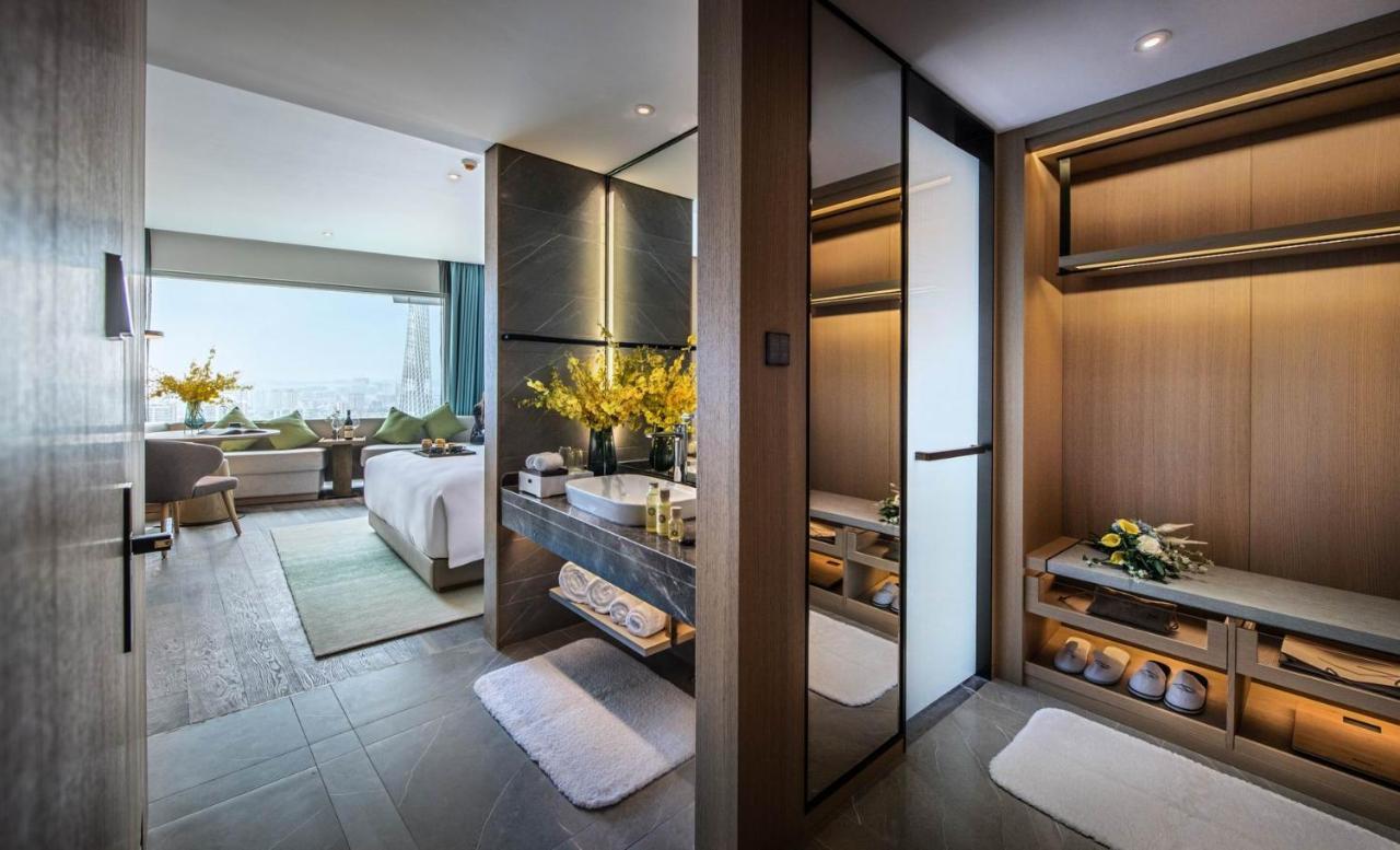 Hotel Elegant 5*