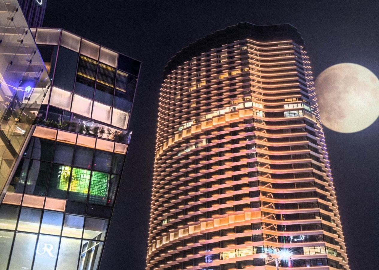 Elegant Hotel 5*