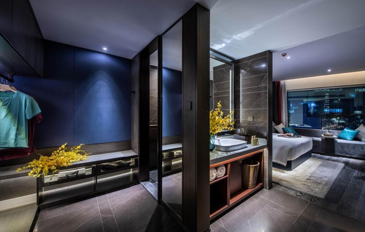 Hotel Elegant