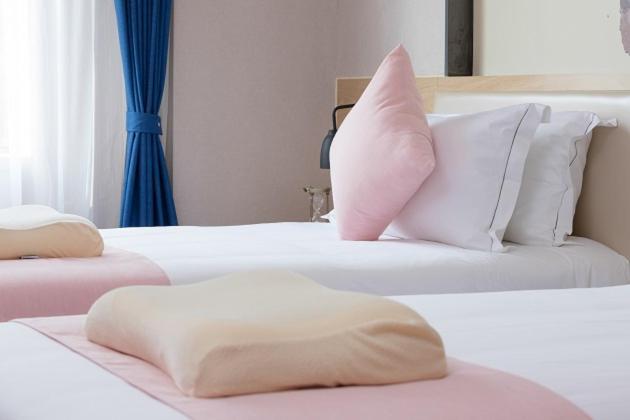 Guangzhou Xiaoxiang Hotel
