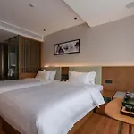 Fanyuan Hotel