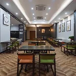 Guangzhou Homies Hotel
