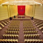 Hna Hotel Central Guangzhou