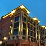 Tujia Sweetome Service Apartment
