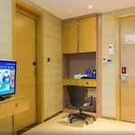 Sweetome Family Apartment