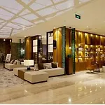 Vienna Hotels