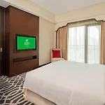 Holiday Inn Guangzhou Airport Zone
