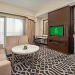 Holiday Inn Guangzhou Airport Zone