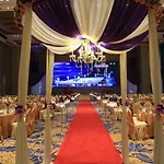 Guangzhou Changfeng Gloria Plaza Hotel