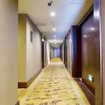 Tamrac International Apartment