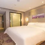 Lavade Hotel Gz Kecun Metro Station Branch