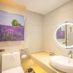 Lavade Hotel Gz Kecun Metro Station Branch