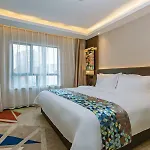 Zmax Hotel