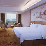 Vienna Hotel conghua jiangpu street branch