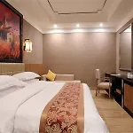 Vienna Hotel Guangfo Road