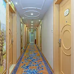 Vienna 3 Best Hotel Guangzhou Guangzhou Tower