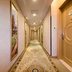 Vienna 3 Best Hotel Guangzhou Guangzhou Tower