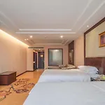 Vienna Hotel Guangzhou Yuexiu West Huifu Road