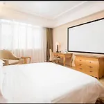 Vienna Hotel Guangzhou Guangcong Fifth Road